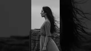 Vurgunum -(Slow Pop ) Matxmusic #edit #sadmusic #slowedreverb #turkishmusic #bassboosted  #slowed