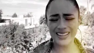 iconic TLC: Ally Brooke Interview + Cover