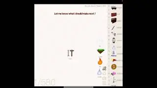 How To Make Wood In Little Alchemy Cheats