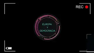 Hauke Hartmann y el rol de Europa en apoyo a dem&oacute;cratas en Cuba, Nicaragua y Venezuela