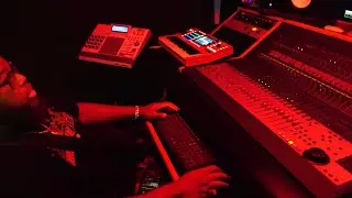 YungKel Da Bos ft TreeHigh Codeine & SwishaMan Slim - Money & Power