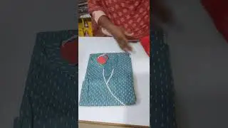 Side Open Kurti | Buy One Get One Offer | Ladies Fashion | Best Kurti at Best Price #SatturSRJ #SRJ