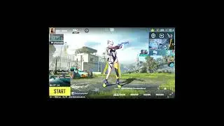 pubgmobile #tutorial #howto