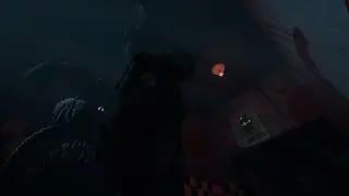 It's time to die Collab part for _Mr.Guest_