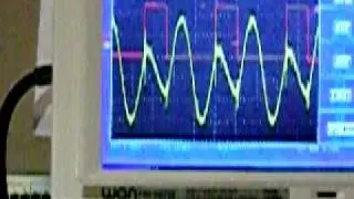 aircore pulse controlled