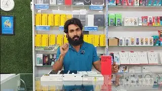 Used mobiles Best price available in fone house anantapur #anantapur #smartphone #fonehouse #atp