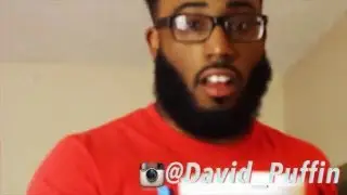 DJ BIGG RICH SXSW VLOG 2016 DAY 2 FEAT QUE & PHOR (Chicago Ink)