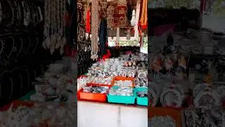 Quick Shopping in Marina Beach #marinabeach #shoppingvlog #minivlog #localshopping