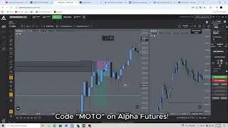 I Need A Payout This Month Or My Parents Will Kick Me Out! | Trade Recap
