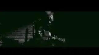 Ashley Raines - Work Like The Devil (Witzend)