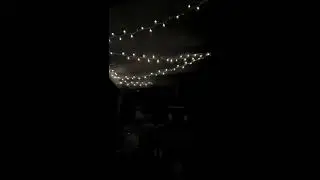 Hellbilly Halloween