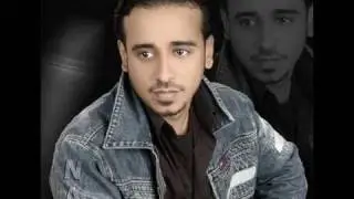 نصرت البدر وهمام ذكرني