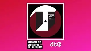Dilby - Without You [Sublease Music]