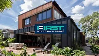 APL Corporate Video | First Windows & Doors