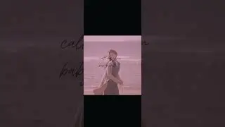 Harleys in Hawaii ✨🎀 Lyrics  #lyrics #trending #kdrama #k2 #goviral #fypシ゚viral