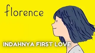 Florence - a First Love Story (Full Gameplay)