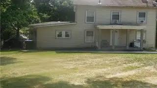 26 High Street, Chester, NY Presented by George Koudounas.