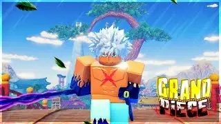 Knocking People Off With Gravity Cane ☄️ | GPO Arena