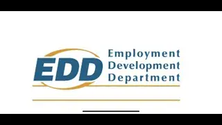 CALIFORNIA EDD, TATTLE TALES , MUMS THE WORD & SERIAL CALLERS