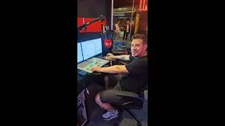Makina Legends Radio a DIGITAL HITS I PGM 262 l  26/09/25 (Directo desde los estuidos de DH FM)