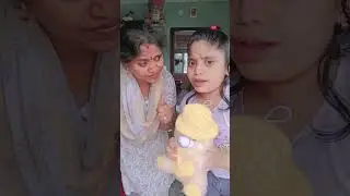 #comedyreels #trendingreels #comedyvideos #trendingytshorts #comedyvideo  # lucky and Dundy YouTube