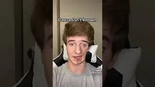 Почему мой однояйцевый близнец не похож на меня? 🤔