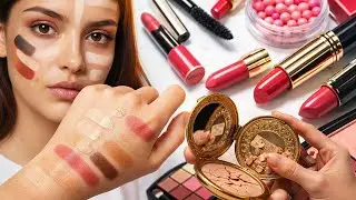 6 Makeup Shopping Mistakes No One Tells You About