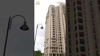 Discover Aditya Platinum: Hyderabad's Luxury Living! | 99TV REALTY #realestate