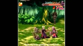 mahjong quest jar game free download