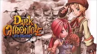 Reorchestration - Dark Cloud 2  -145 Tutorial