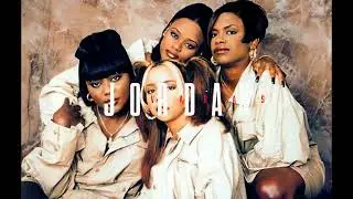 90s R&B x Xscape Type Beat 2023 - 