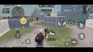 Mobile Gameplay || DeViL Gaming ||