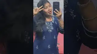maro hi Naina sa 😉🫣❤️