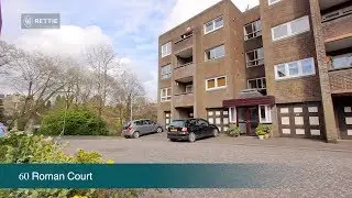 60 Roman Court