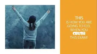 Passing the PMHN Exam:  5 Pitfalls to Avoid