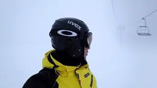 Горнолыжный курорт Банско. Pirin Golf & Country Club. Прогулка по центру города, Банско и Разлог.