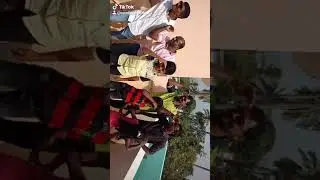 Sankranthi2019(6)