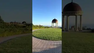 Exploring The Most Beautiful USA Morning USAmorning,&nbsp;#TravelUSA,&nbsp;#PeacefulVlog