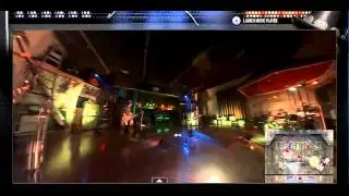 SLASH - 