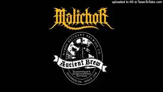 Malichor - Ancient Brew