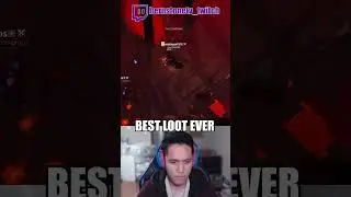 Best Loot Ever | Solo PvP | Albion Online