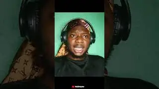 We Listen and We Don't Judge 😳. #shorts #reactionvideo