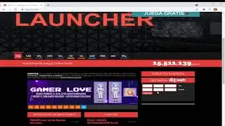 &iquest;Que es Axesocash & Bonus?