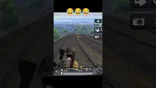 pubg3.8😂😂 #pocox3probgmigameplay90fps