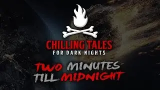 Chilling Tales for Dark Nights (Horror Fiction Podcast) S1E30 💀 