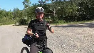 Expedícia Ukrajina 2023