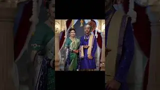 Zee Marathi Top 5 Serial | No.1 Show of Zee Marathi | Zee Marathi chi No.1 Serial | Top Serial zee |