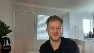 Matthew Porter &mdash; Sales & Solutions