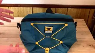 Mountainsmith The Sixer Cooler by Joe Tactical
