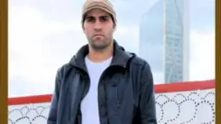 Underground Collective TV - DJ Romain & Darryl D'Bonneau - It's the Spirit